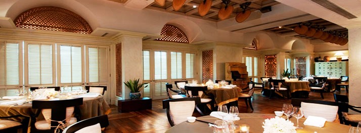 79/Hilton Mumbai International Airport - Mumbai 016.jpg